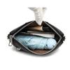 Women's Shoulder Bag Mobile Phone Bag