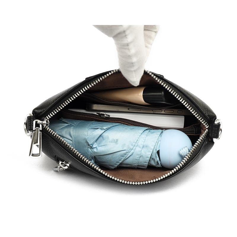 Women's Shoulder Bag Mobile Phone Bag
