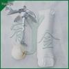 Youjin Boat Anchor Rope