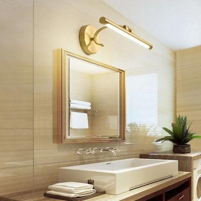 Lampade LED – Lampade da parete LED
