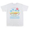 FMF California Racing Suit 2026 Sommer Neu Heiß Verkauft Herren T-Shirt Reines Baumwoll-T-Shirt Streetwear Y2K Herrenbekleidung