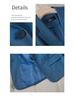 Elegant Women's Slim Fit Business Suit Set for Interviews and Work