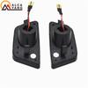 LED-Blinker Seitenmarkierungsleuchte für Chevrolet Cruze Limited Diesel Eco L LS LT LTZ Dynamischer Blinker Lauflicht Blinkerleuchte 2011-16