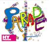 CD  - PARADE-Rikka Version-(shokaigenteib HYZK10007 Higashiyakena S 2012 Japan Japanese Pop/Rock Used