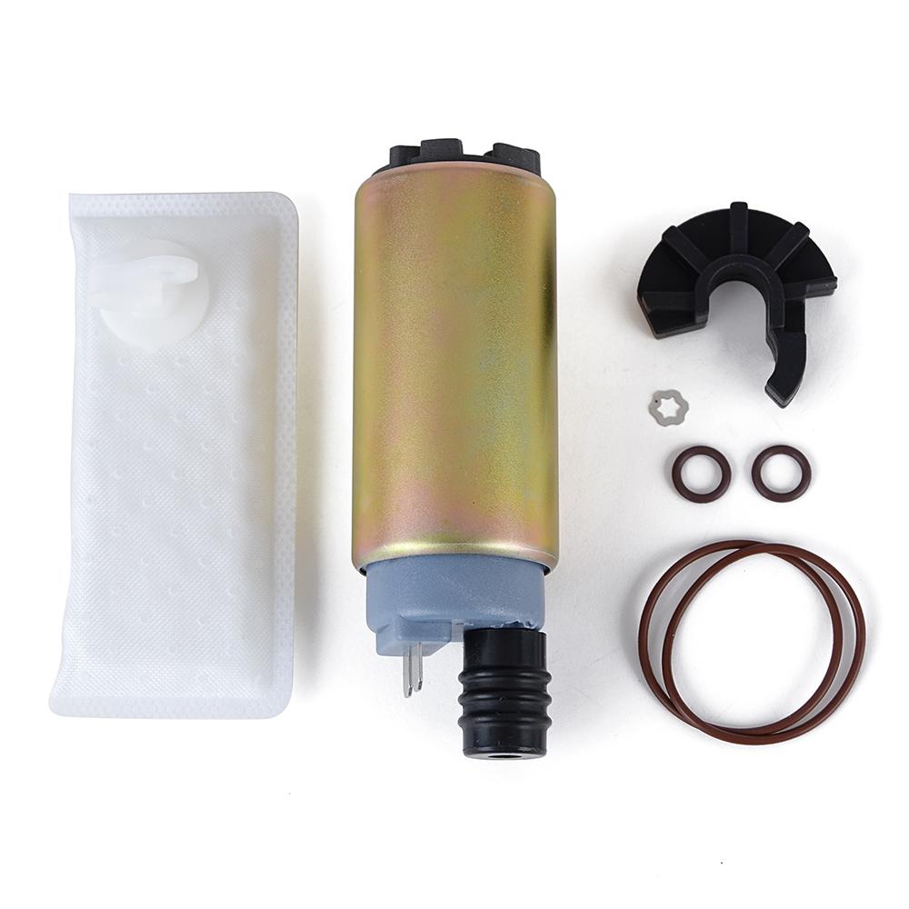 Fuel Pump Kit for KTM 1190 RC8 R 990 Super-duke Supermoto R/T 1050 1090 1190 Adventure 1290 Superduke GT 1290 Super ADV R/S/T