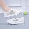 Scarpe da donna – Sneakers