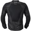 Protetor Interno de Motocicleta Malha Completa Stealth Proteção CE Interno TRV099 [RS Taichi]