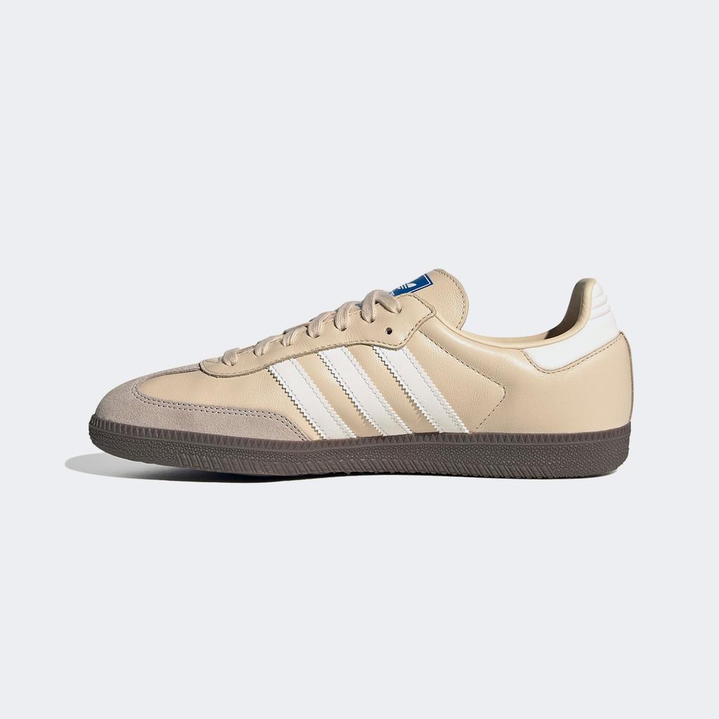[adidas] Samba Original [JR0914] [Shipped from Korea] 100% Authentic