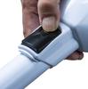 Makita Rechargeable Cleaner 18V Sold Separately CL285FDZW (White) Battery/Charger