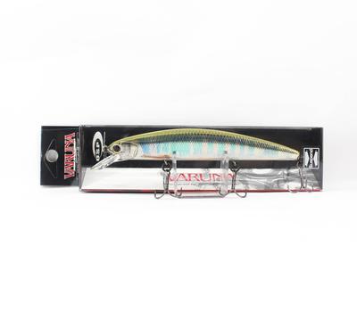 OSP Varuna 110 SP Askıda Minnow Yemi RP-69 (4086)