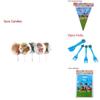 Vibrant Paw Patrol Kids Birthday Party Supplies Set With Adorable Decorations And Tableware