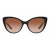 Ladies' Sunglasses Ralph Lauren RL 8215BU