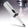 Adattatore di riduzione conico Morse per manicotto di perforazione per utensile di fresatura per tornio MT1?MT2