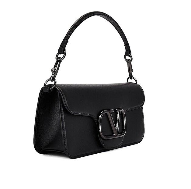 Сумка Valentino Garavani 3W2B0K30LPS