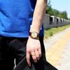 Casio G Shock MTP 1183Q 9A MTP-1183Q-9A