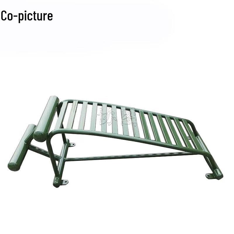 Xietu Fitness Training Equipment