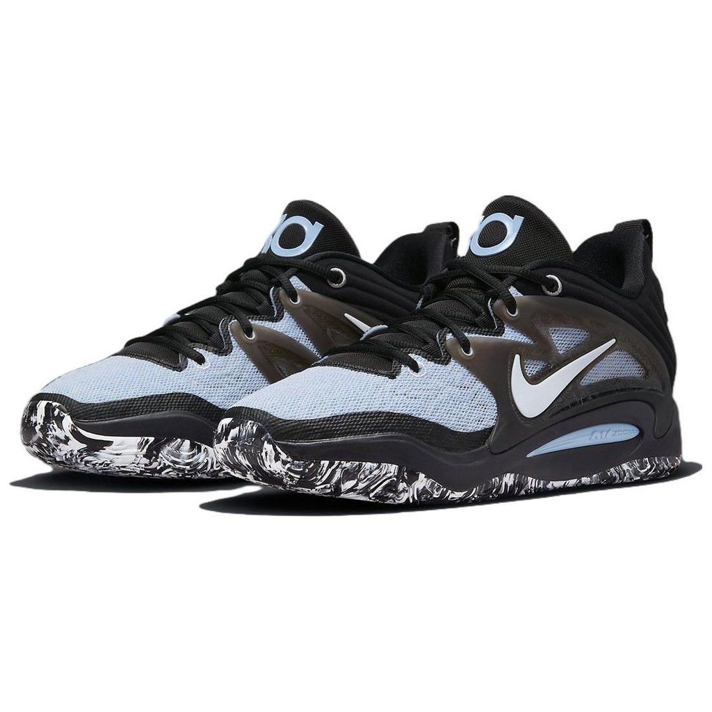 Nike Kd 15 Ep 'Refuge' DM1054-101