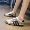 Calzado para mujer – Zapatillas deportivas