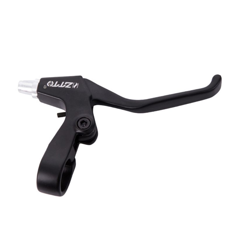 Buy 1pair Aluminum Alloy Bicycle Brake 