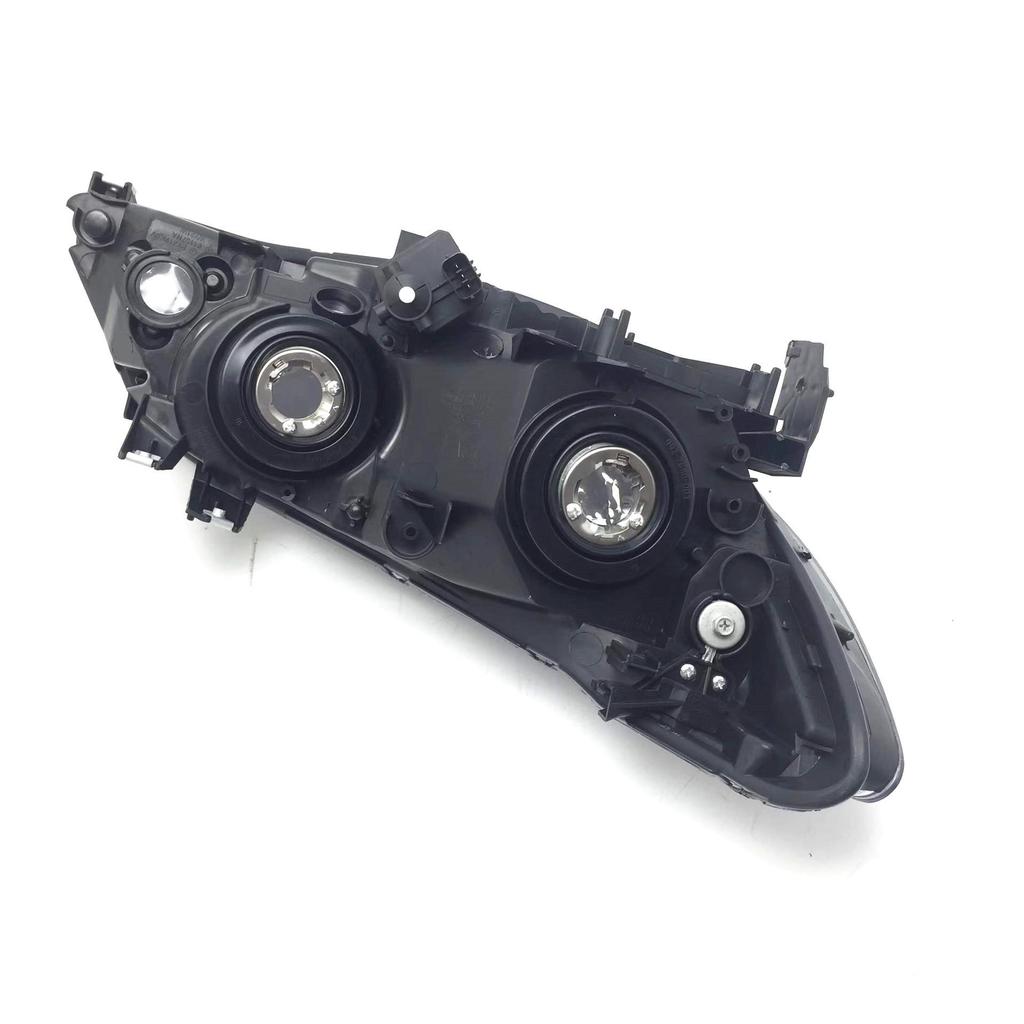 Ciimo Front Headlight Assembly for Models 12/13/14/15