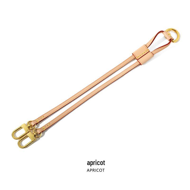 Mahuangshi MHS-C-7 Floral Pendant with Rope & Buckle