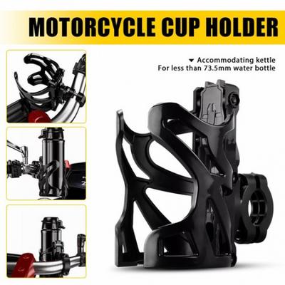 Accessori da ciclismo – Porta borraccia per bici