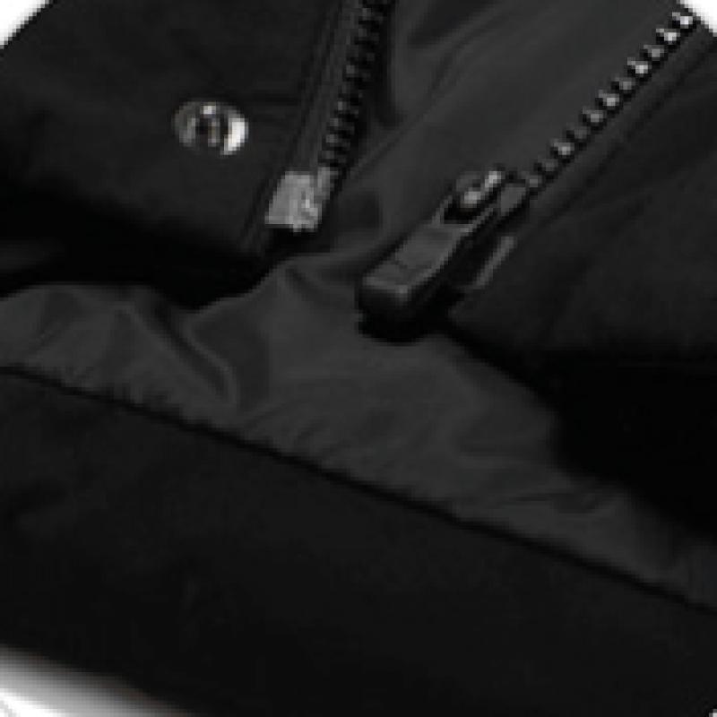 Puma Pánská prošívaná péřová bunda Galleria Puma KK Team Cup Middle