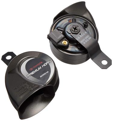 TOYOTA Premium Horn MARK X [GRX133 GRX130 GRX135] 08522-22020