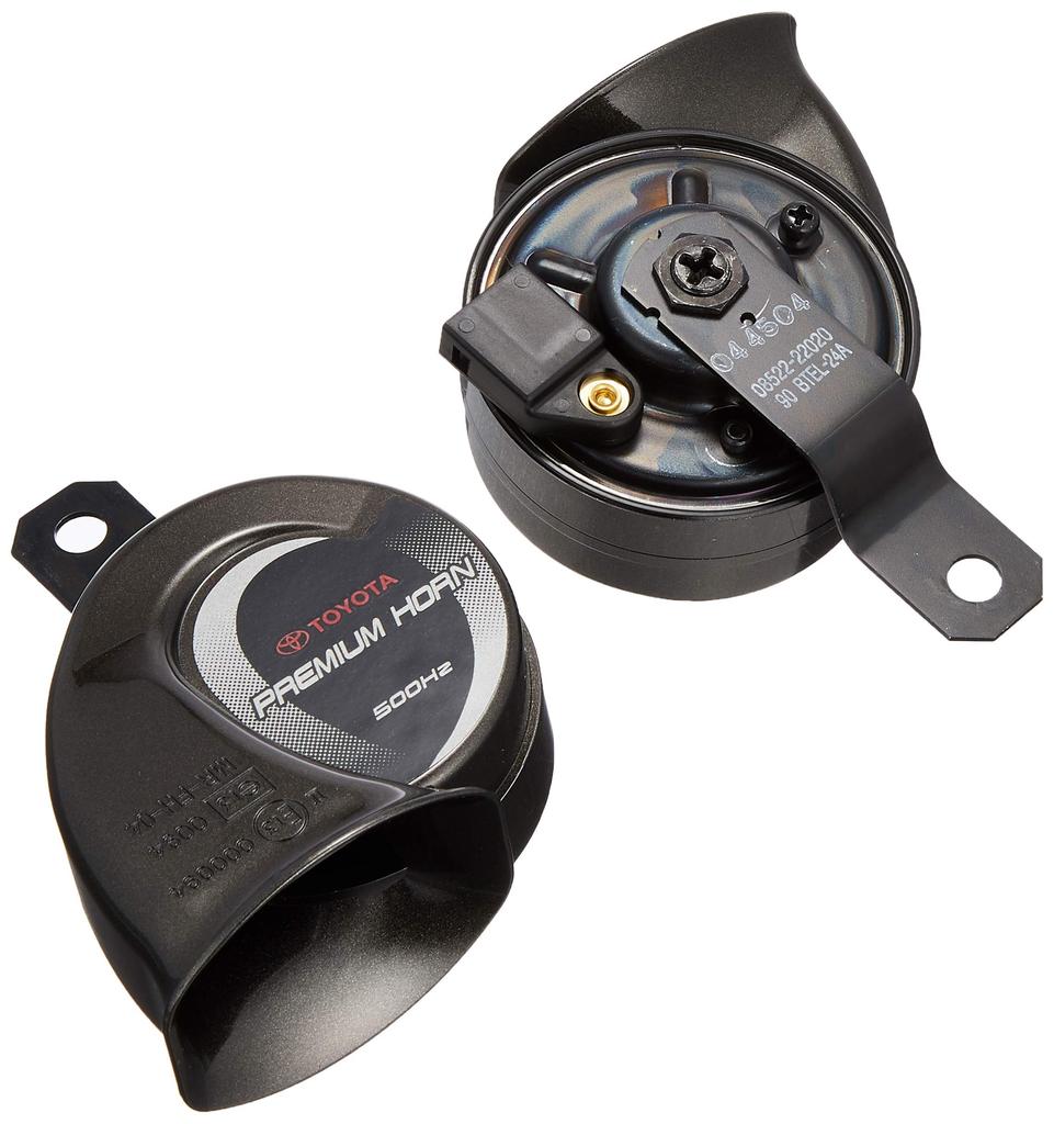 TOYOTA Premium Horn MARK X GRX133 [GRX130 GRX135] 08522-22020