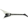 Series Rhoads JS32 Amaranth Fingerboard Ivory Jackson Jackson/JS
