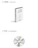 KARA 15th Anniversary Special Album "MOVE AGAIN" (Korean Edition)