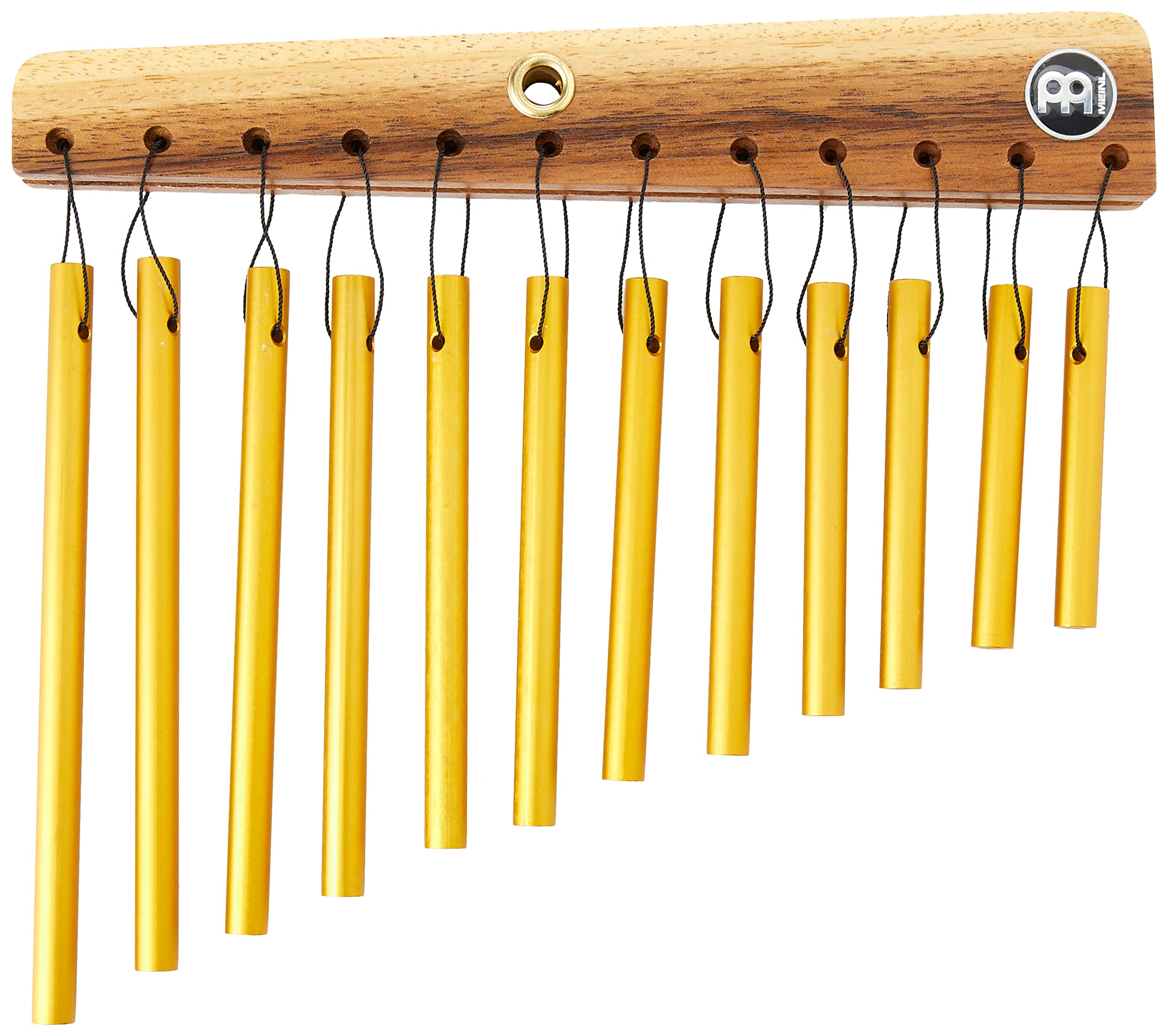 

MEINL Percussion Колокольчики 12 стержней CH12