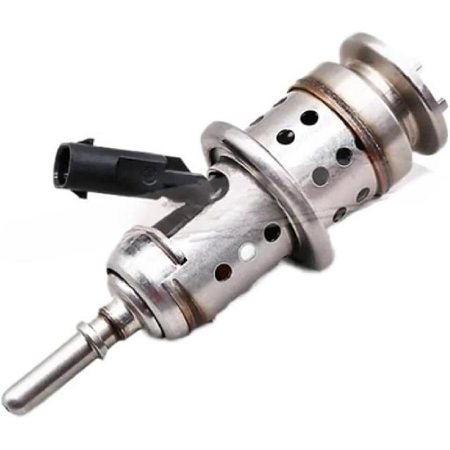 Dla 2019-2020 Kompatybilny Z Benz Sprinter 2500 2019-2020 Kompatybilny Z Benz Sprinter 3500 Wtryskiwacz Płynu Katalitycznego AdBlue A0004900200