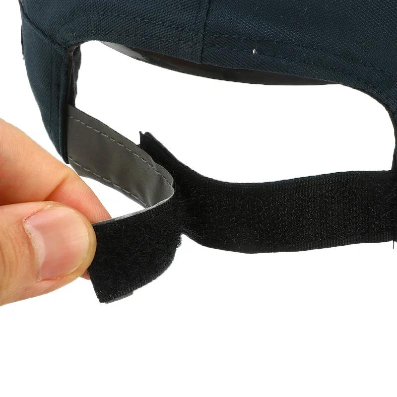 Cască de motocicletă pentru femei Bicicletă Bărbați cu față deschisă semi-cască Echipament pentru adulți Bicicletă Scooter șapcă de baseball Pălărie de siguranță UV