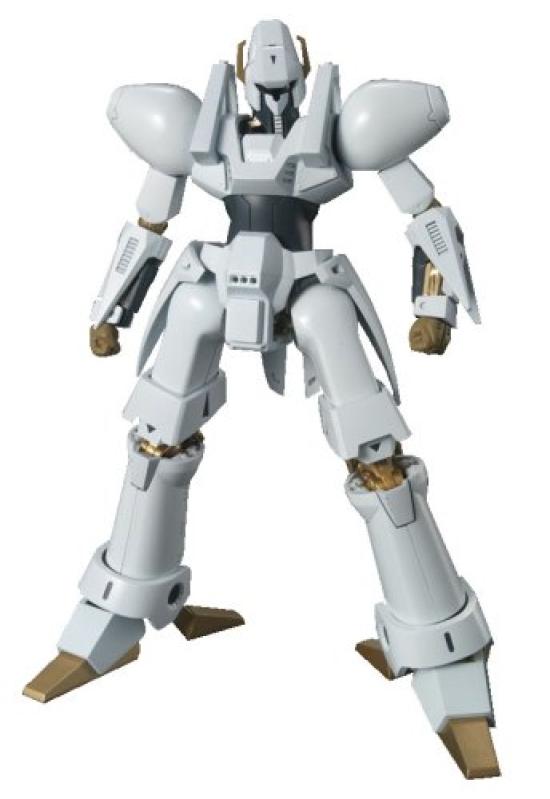 

TAMASHII NATIONS Soul SPEC XS-10 L-Gaim Mk-1