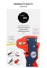 YTH Automatic Labor-saving Duckbill Wire Stripper for Single/Multi-strand Cable.