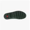 Hunter Wfs2078rma Hgr Original Chelsea Regenstiefel