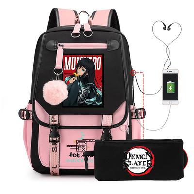 Taschen für Kinder & Babys – Schulrucksäcke, Schulranzen, Schultaschen