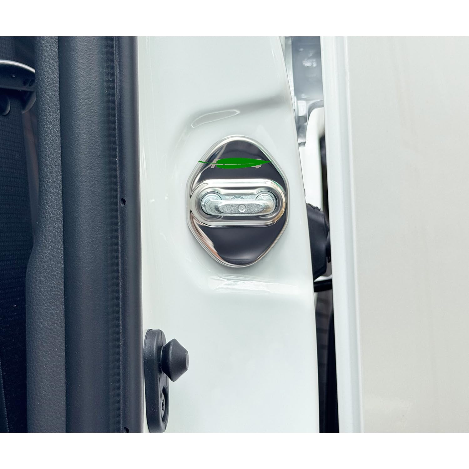 MEKOMEKO Compatible New RAV4 50 Series RAV4 60 Series Striker