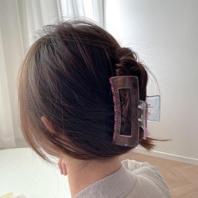 Accessoires pour Cheveux – Pinces à cheveux