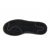 adidas Oryginalne SUPERSTAR Ogromne I Bezgraniczne Odporne Na Ścieranie Niskie Buty Skateboardowe Unisex Czarne Białe EG4959(Zespół701-)