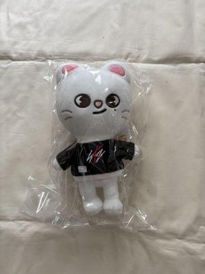 Puppen & Kuscheltiere – Kuscheltiere von Film- & Trickfiguren