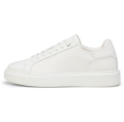 Scarpe unisex – Sneakers