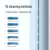 Bayer A9pro Smart Sterilizing Electric Toothbrush