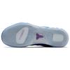 Nike Zoom Kobe Venomenon 5 EP Vivid Purple Men Sneakers Blue Deep-Royal-Blue Wolf-Grey 815757-454