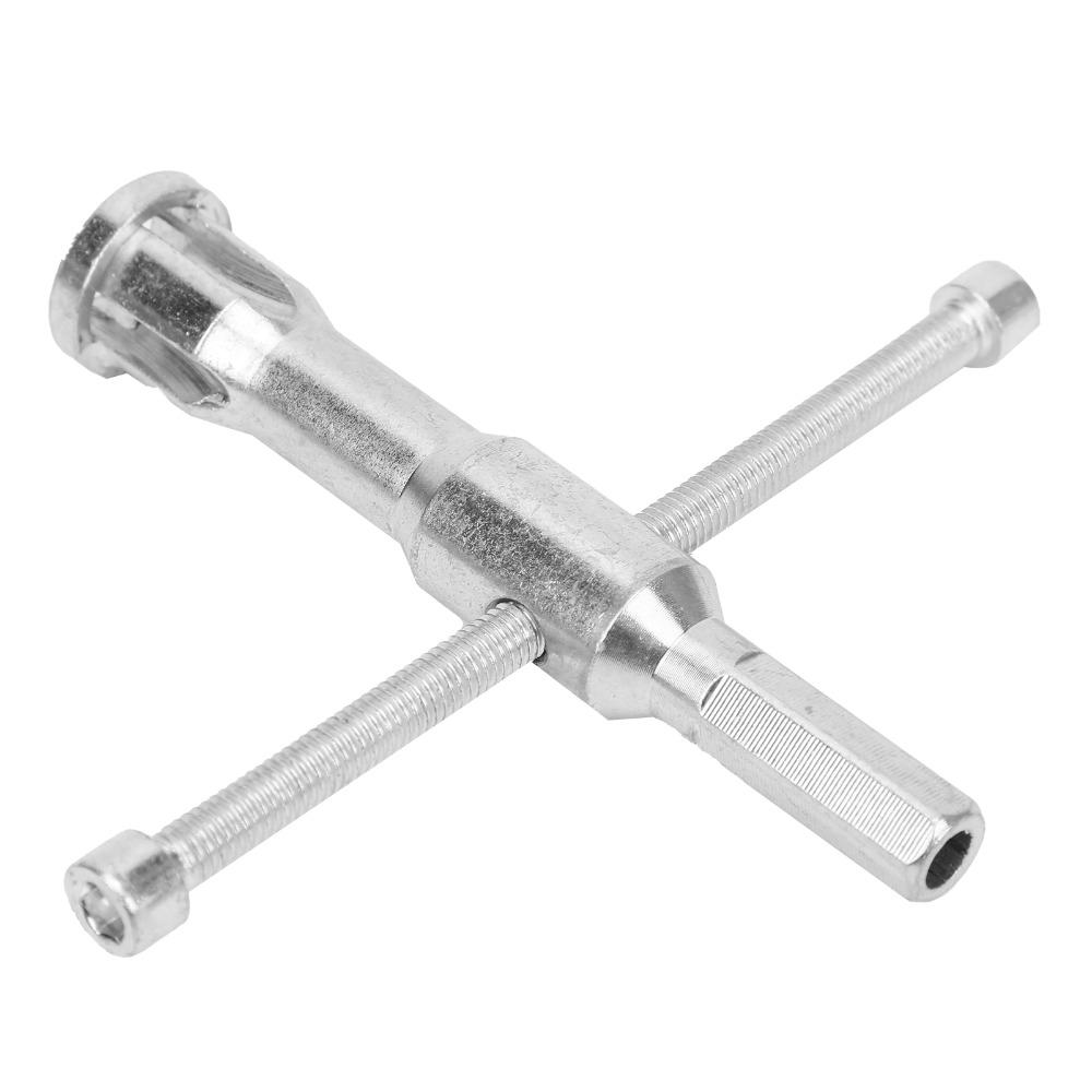 Electric Drill Compatible Wire Connector Automatic Twisting Wire Stripping Tool  Wiring Projects