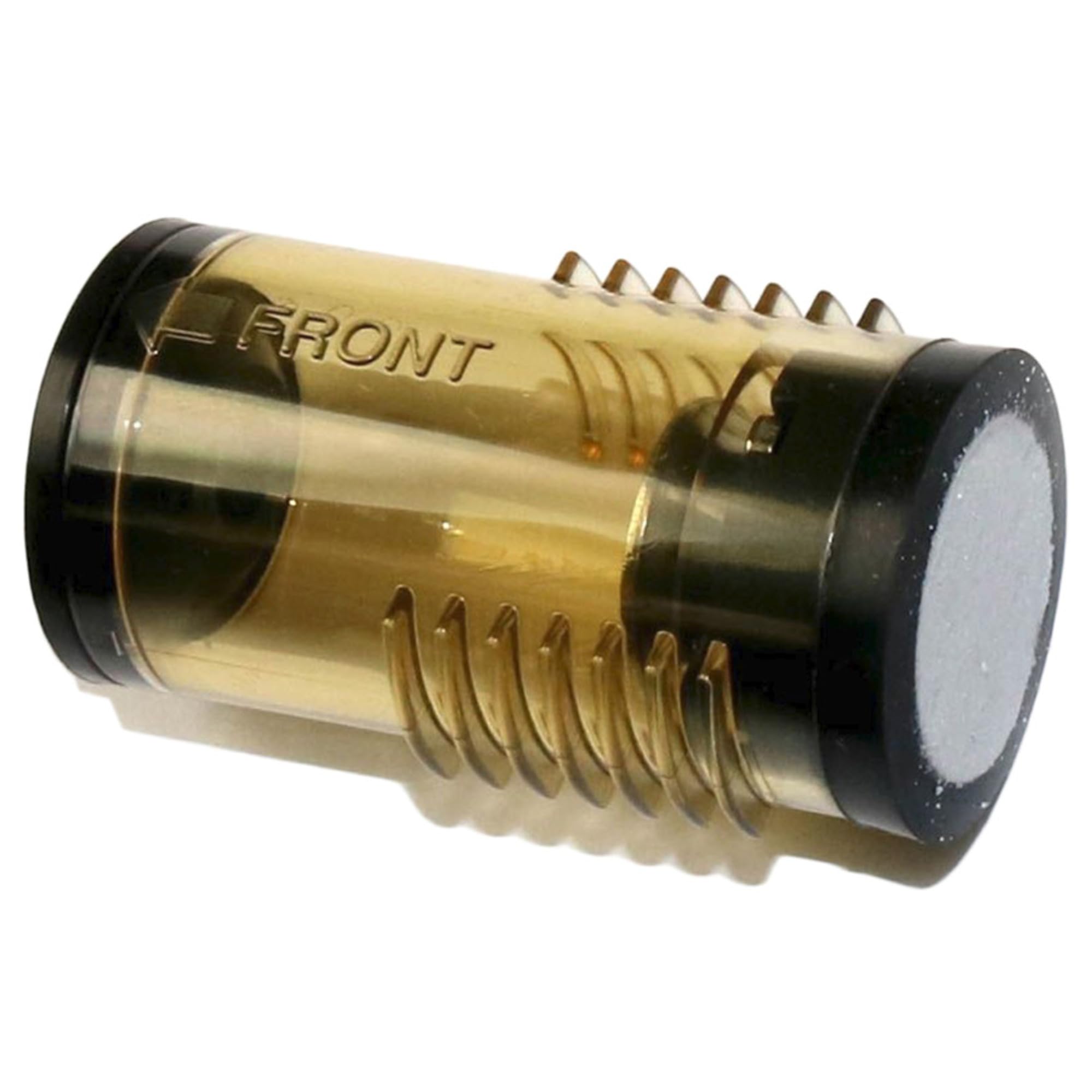 

HAKKO Replacement Part B5184