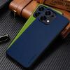 Phone Case - Case for Oppo A6 Pro A3 Pro A36 A5 A60 A6X F11 Pro Durable And Minimally Designed Wave Pattern Phone Case Suitable for Oppo A6X