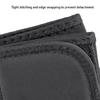 Softball Glove Fixing Wrap Baseball Catcher Glove Wraps Flexible Former and Pocket Shaper Regulable Strap