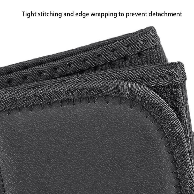 Softball Glove Fixing Wrap Baseball Catcher Glove Wraps Flexible Former and Pocket Shaper Regulable Strap